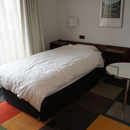 The Budget Hotel Hazerswoude-Rijndijk Экстерьер фото