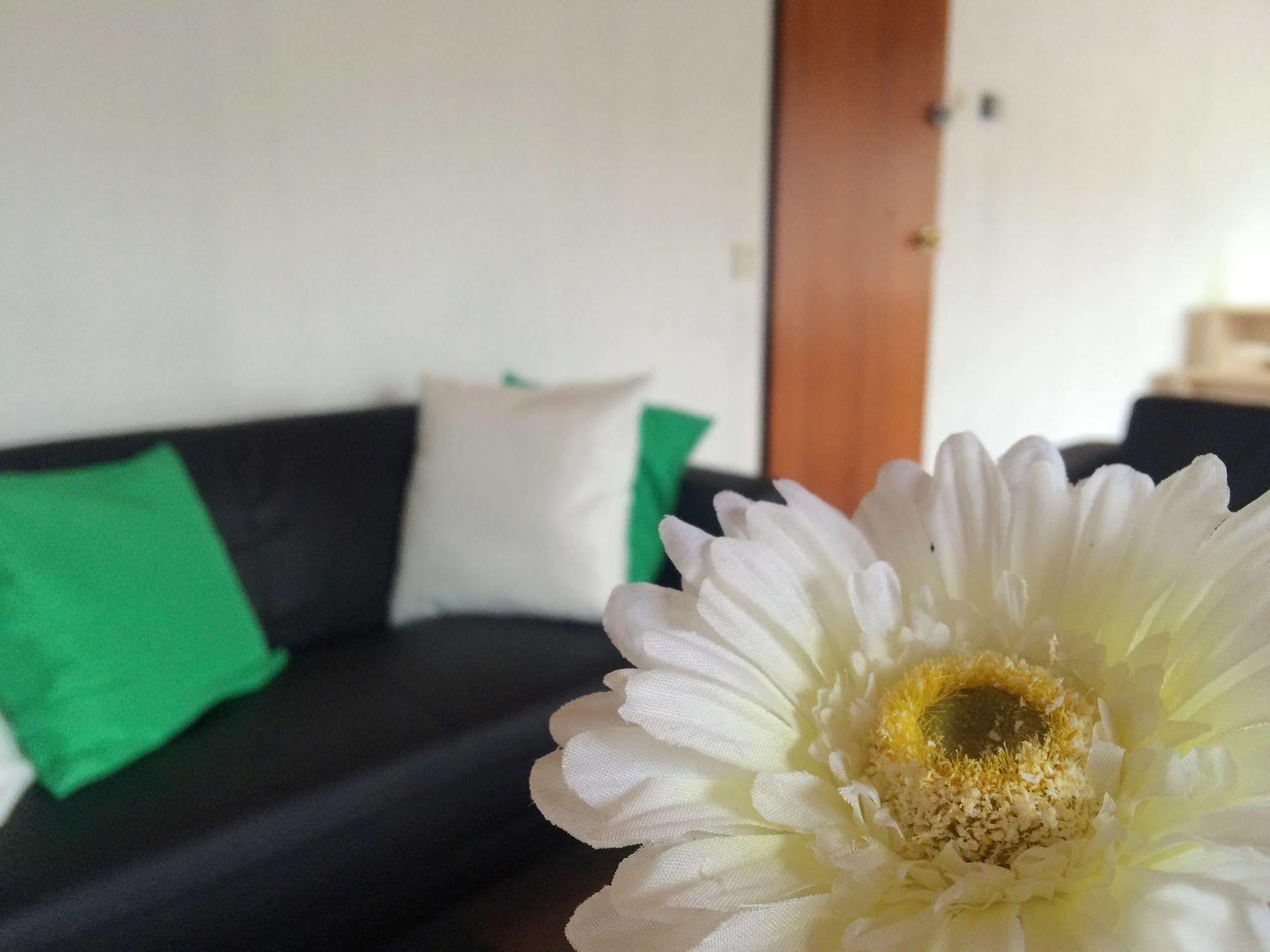The Budget Hotel Hazerswoude-Rijndijk Экстерьер фото